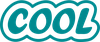 COOL