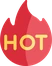HOT