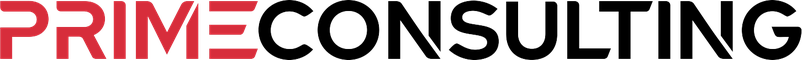PRIME CONSULTING