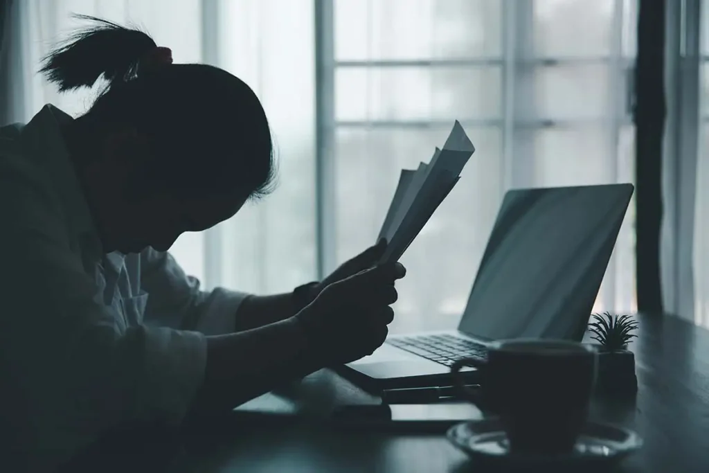 논문작성 8단계. 인용과 연구윤리: 표절 없이 쓰고 검사까지 통과하는 법