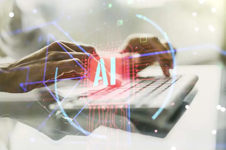 비영어권 박사과정생의 AI-기아리즘(AI-giarism) ㅡ 생성형 AI의 허용 범위와 인식론적인 손실