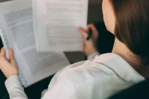 심사대응 9단계. 학술지 심사 대응